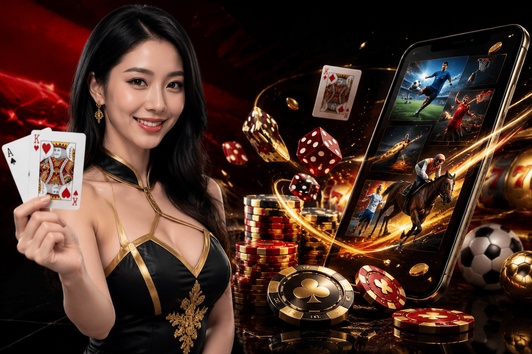 bet839