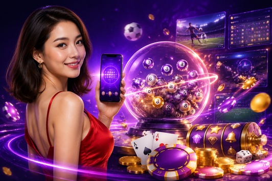 bet839