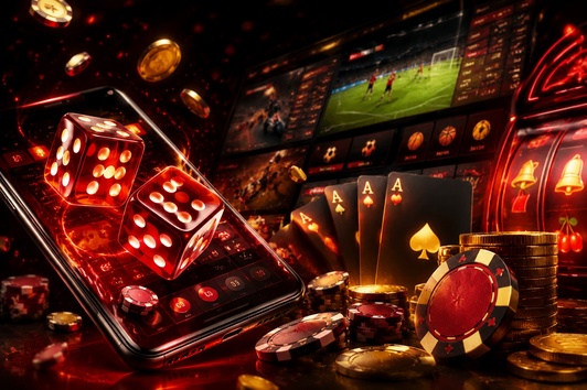 bet839
