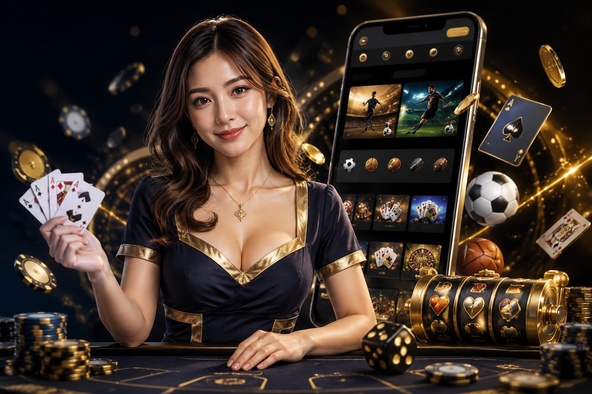 bet839