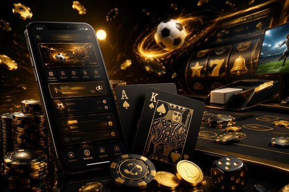bet839