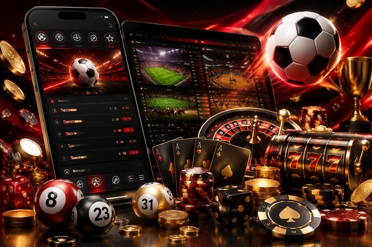 bet839