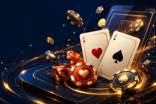 bet839
