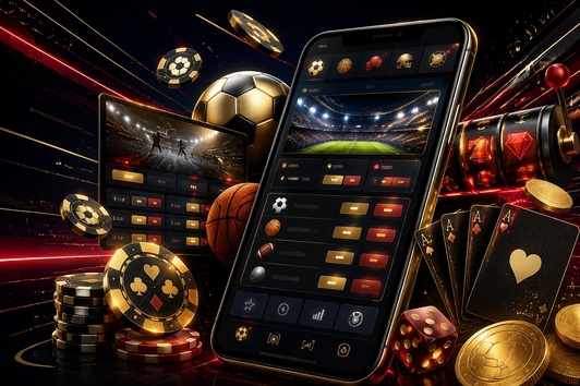 bet839
