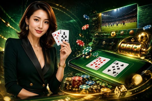 bet839
