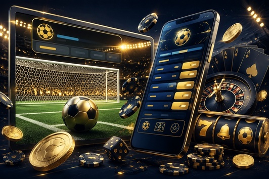 bet839