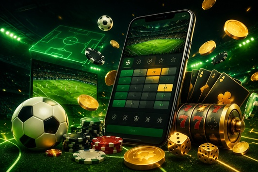 bet839