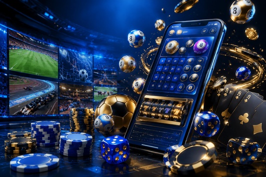 bet839