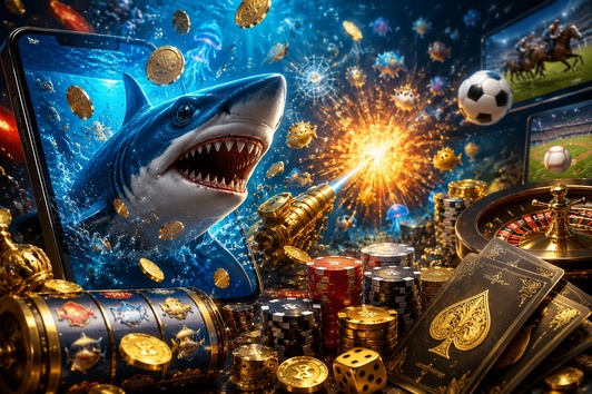 bet839