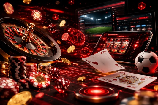 bet839