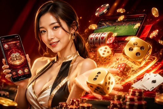 bet839