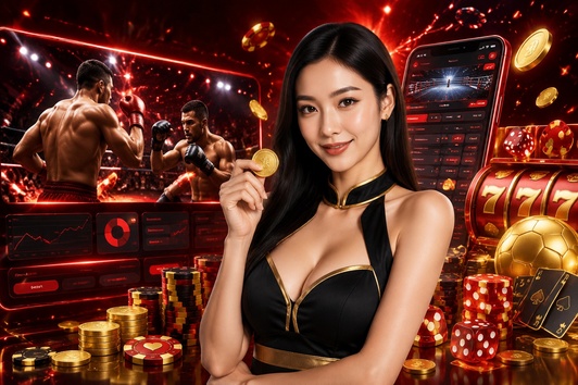 bet839