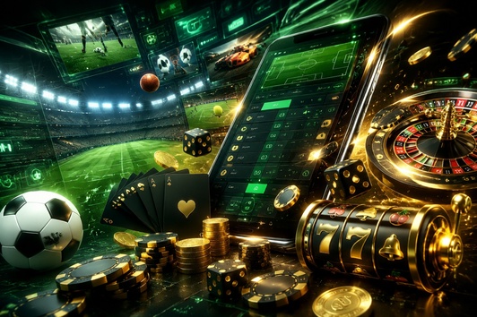 bet839
