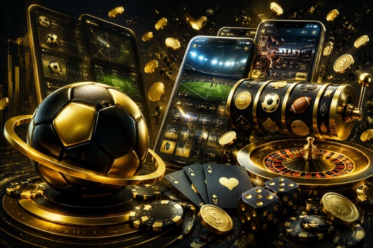 bet839