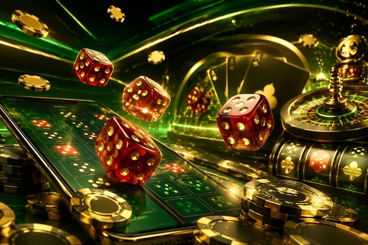 bet839