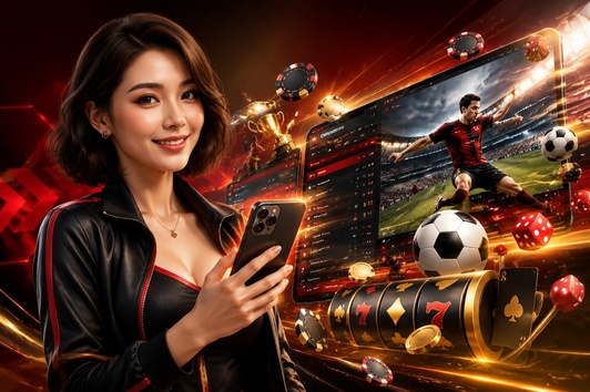 bet839
