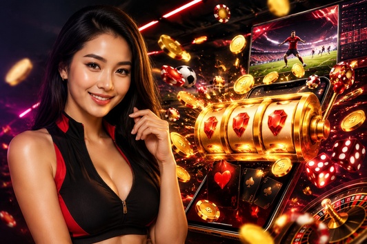 bet839