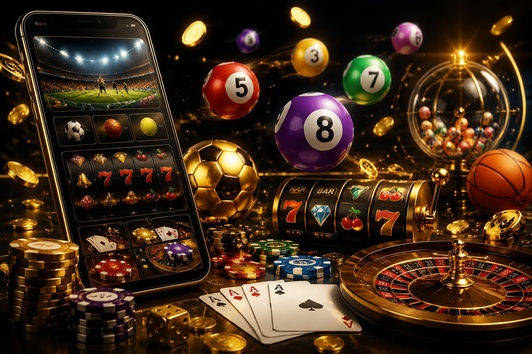 bet839