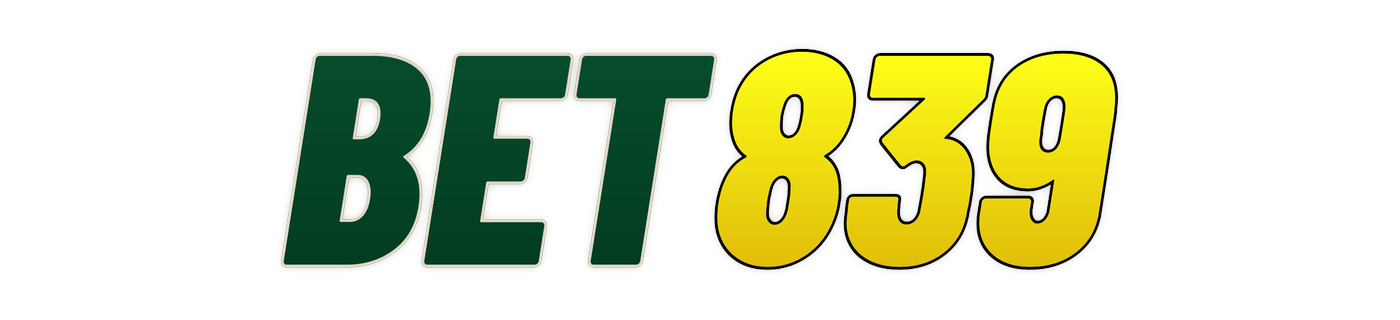 bet839